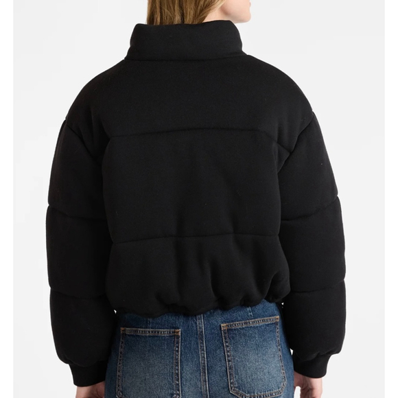 Sold - Picture 9 of 12